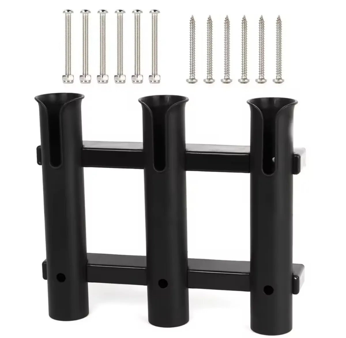 Rod holder for sale - Image 1