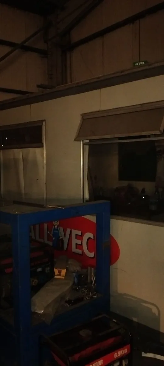 Portable cabins - Image 2