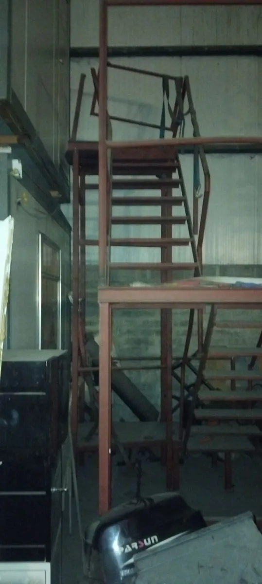 Portable cabins - Image 3