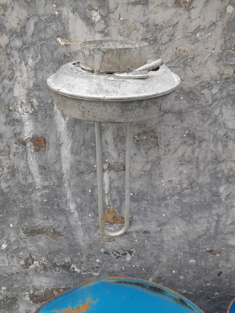 Milk cooler - Image 2