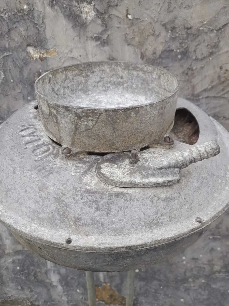 Milk cooler - Image 3