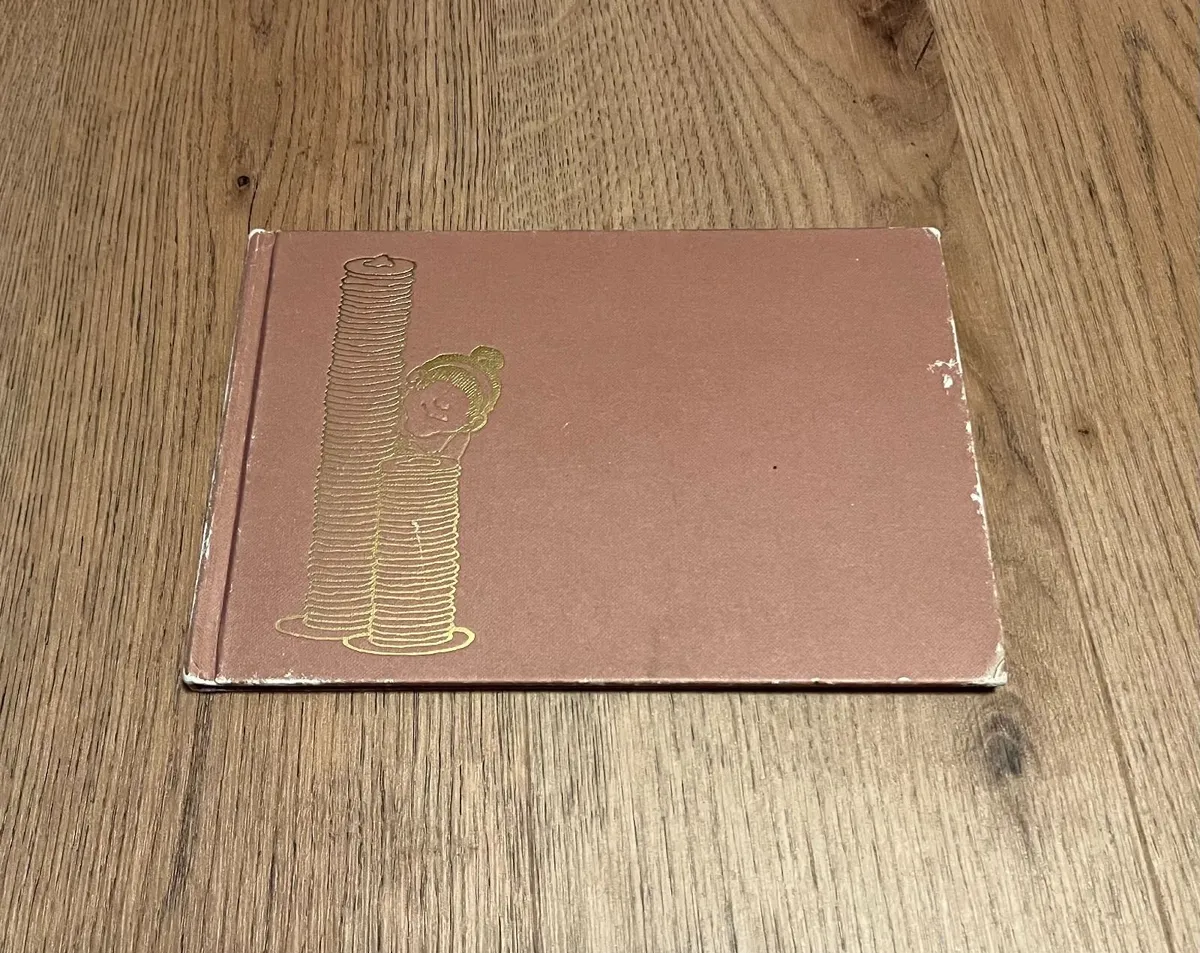 Pancakes for Breakfast - Children's Book - Image 3