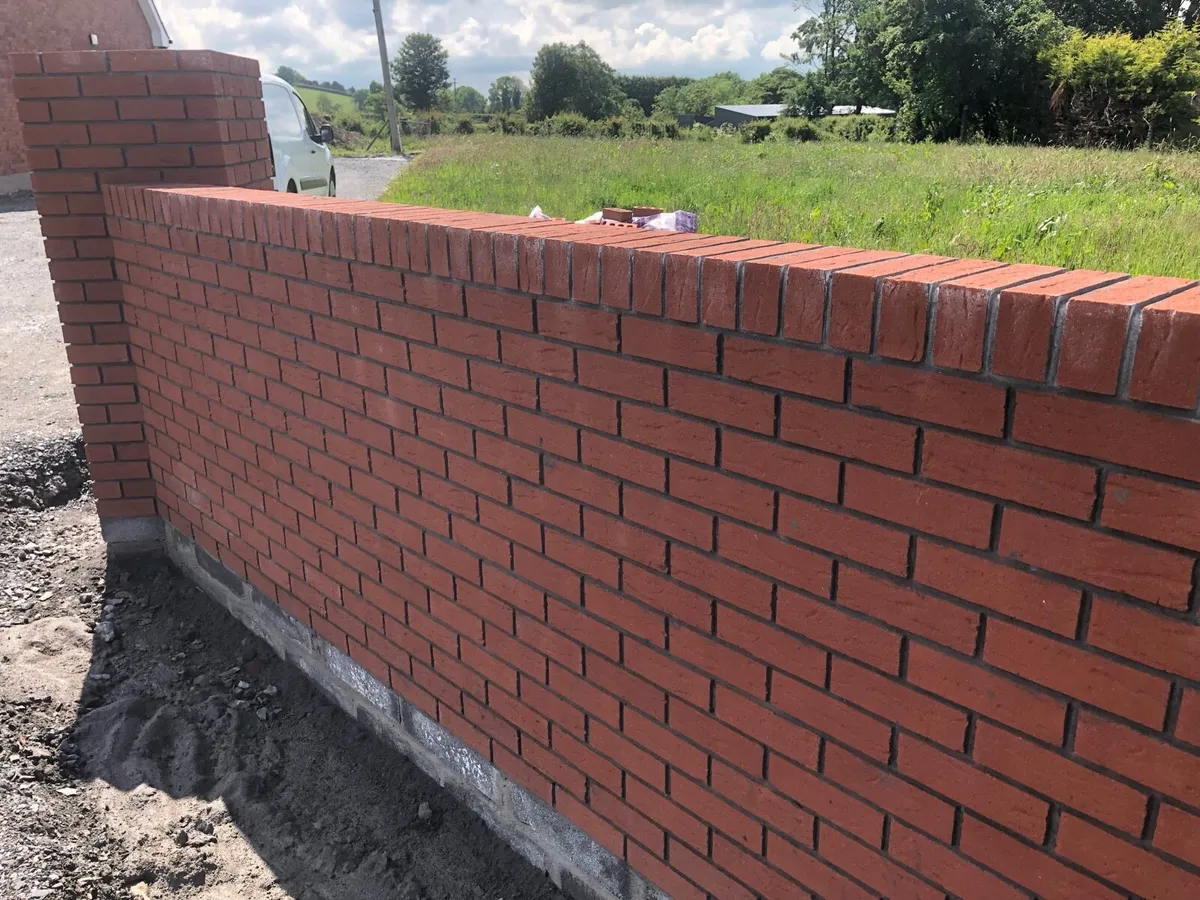 Bricklayers - Image 3