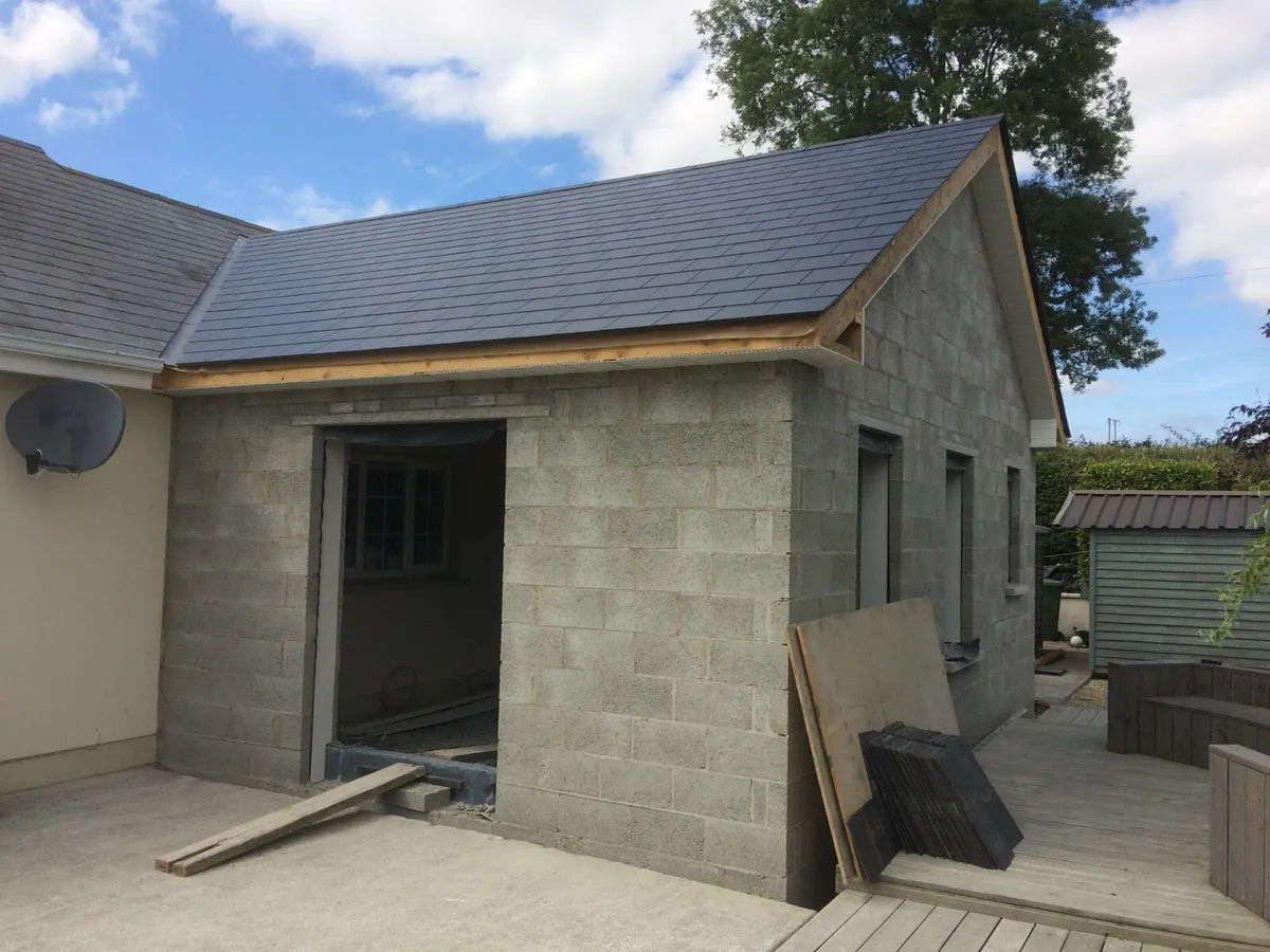 Bricklayers - Image 4