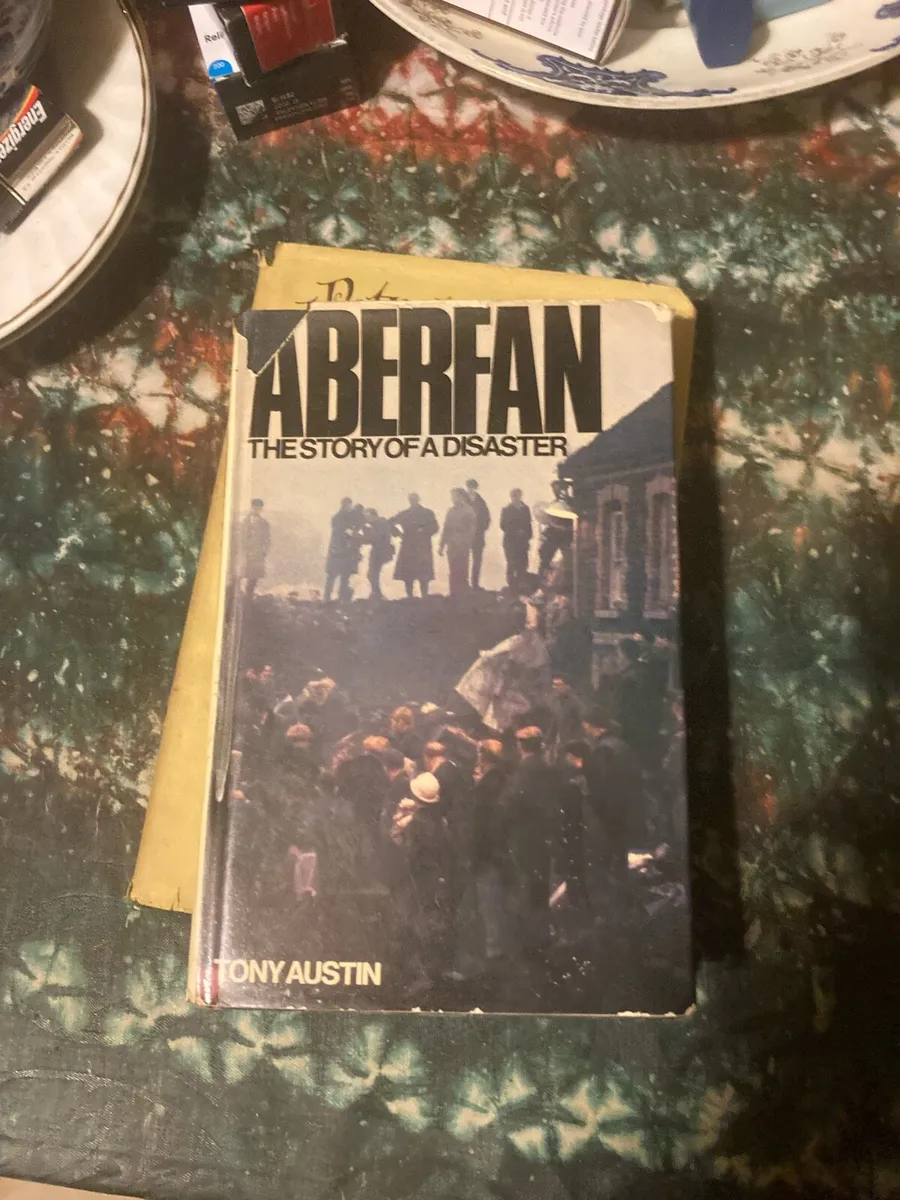 Rare 1960s book free postage