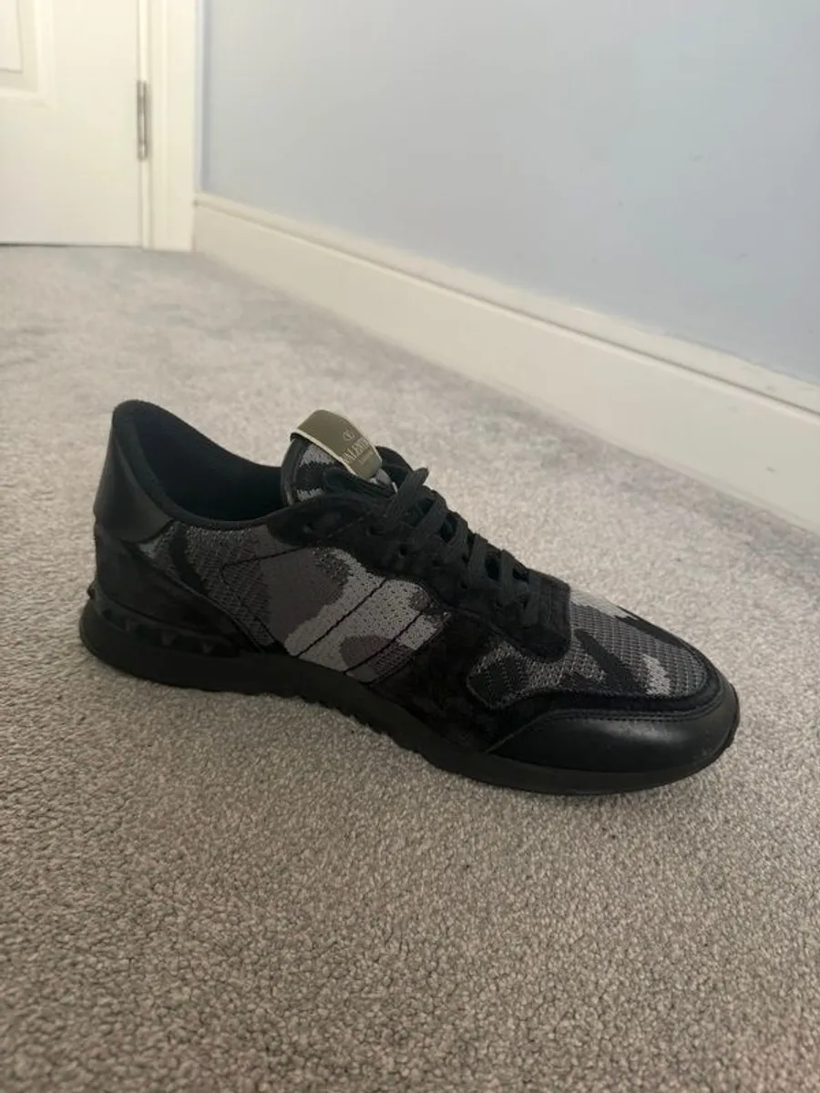 Valentinos - Image 4