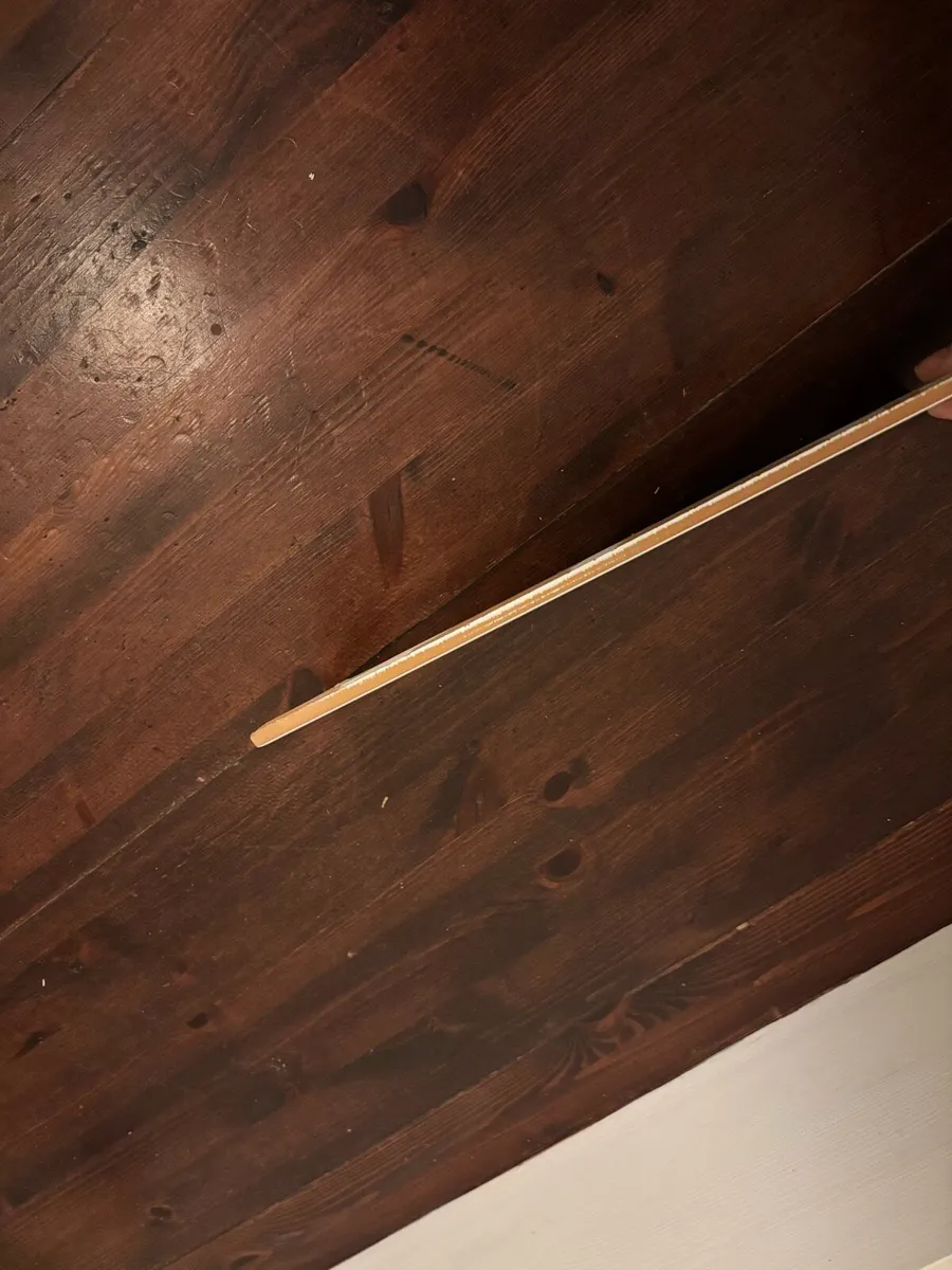 Subway tiles - Image 3