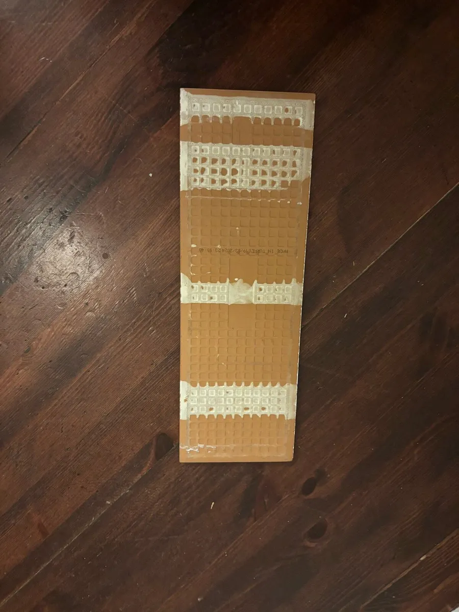 Subway tiles - Image 4