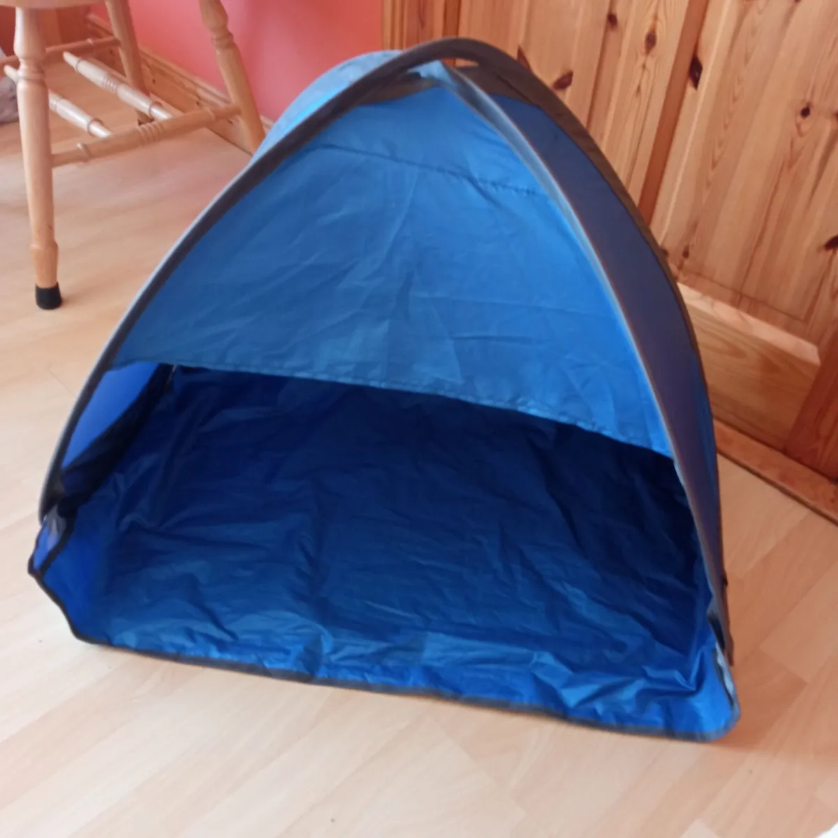 Sunshade Tent - Image 1