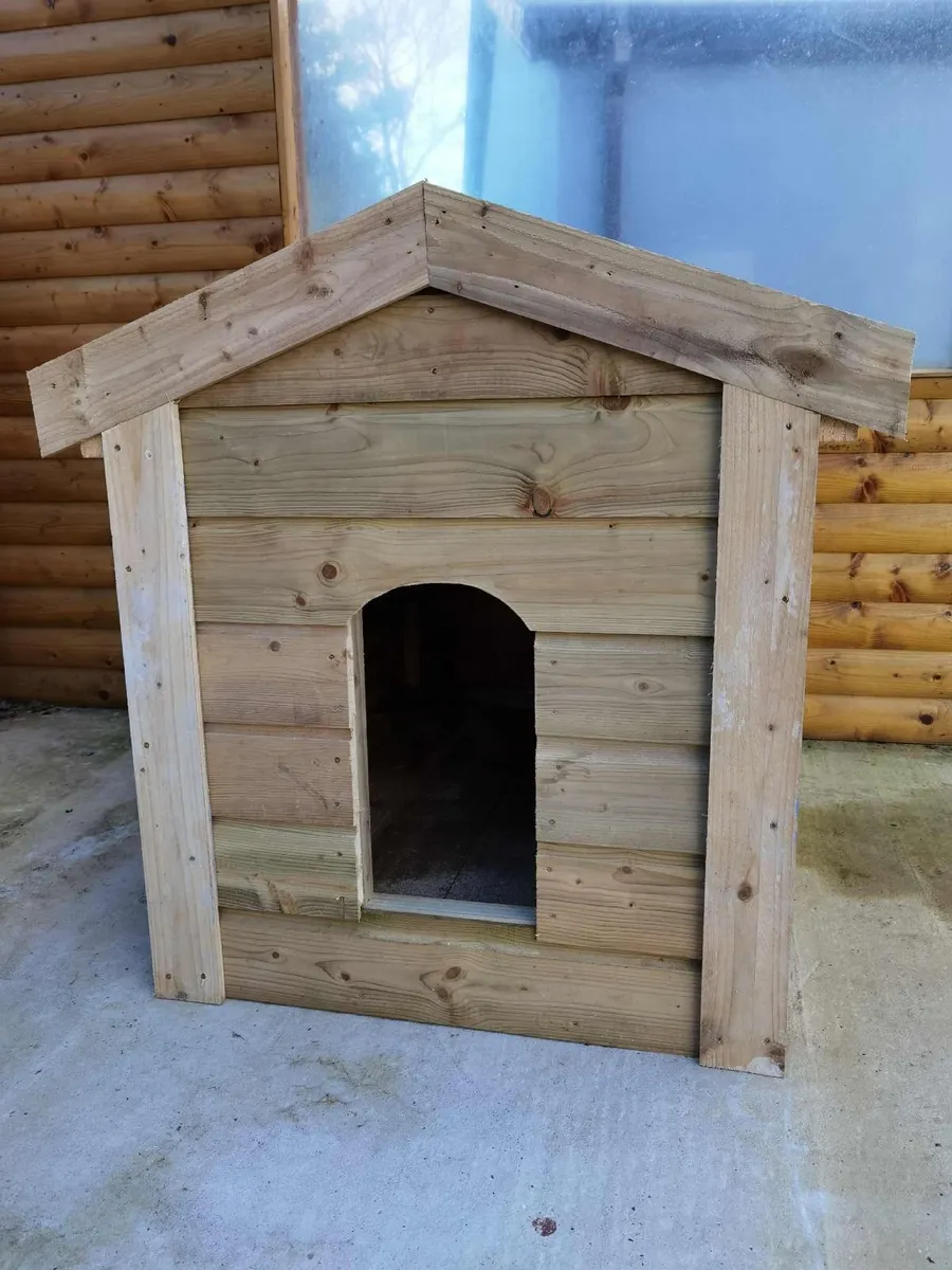 For sale / one available