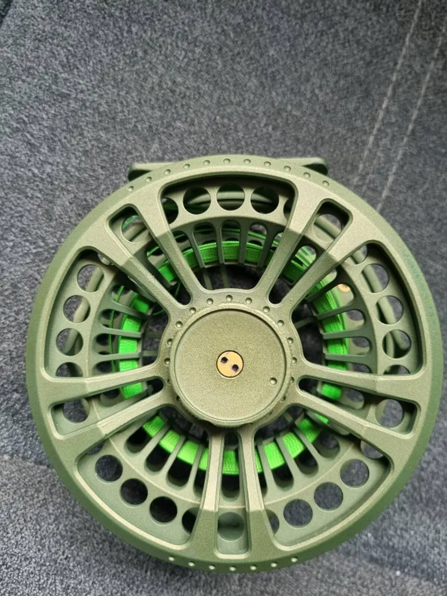 Guideline Vosso 9/11 - Image 2