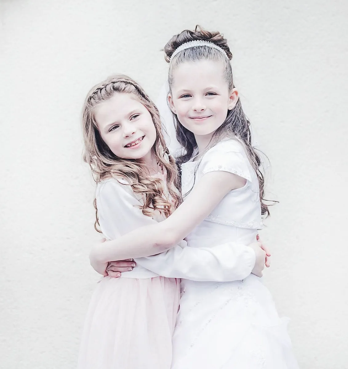 Communion/Confirmation Photographer Dublin - Image 4