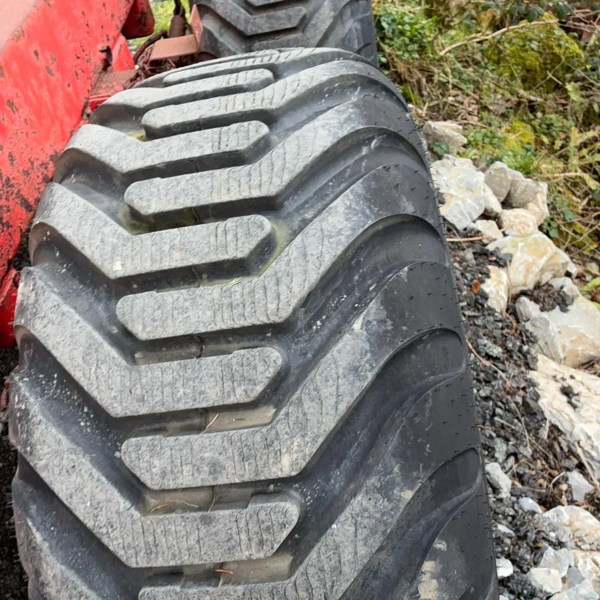 Hook loader - Image 4