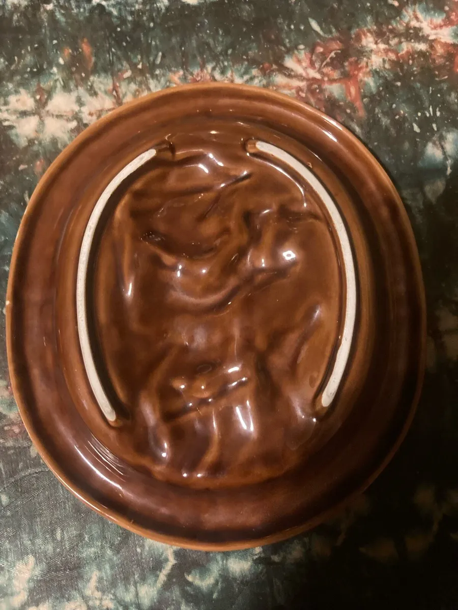 Goebel dishes free postage - Image 4