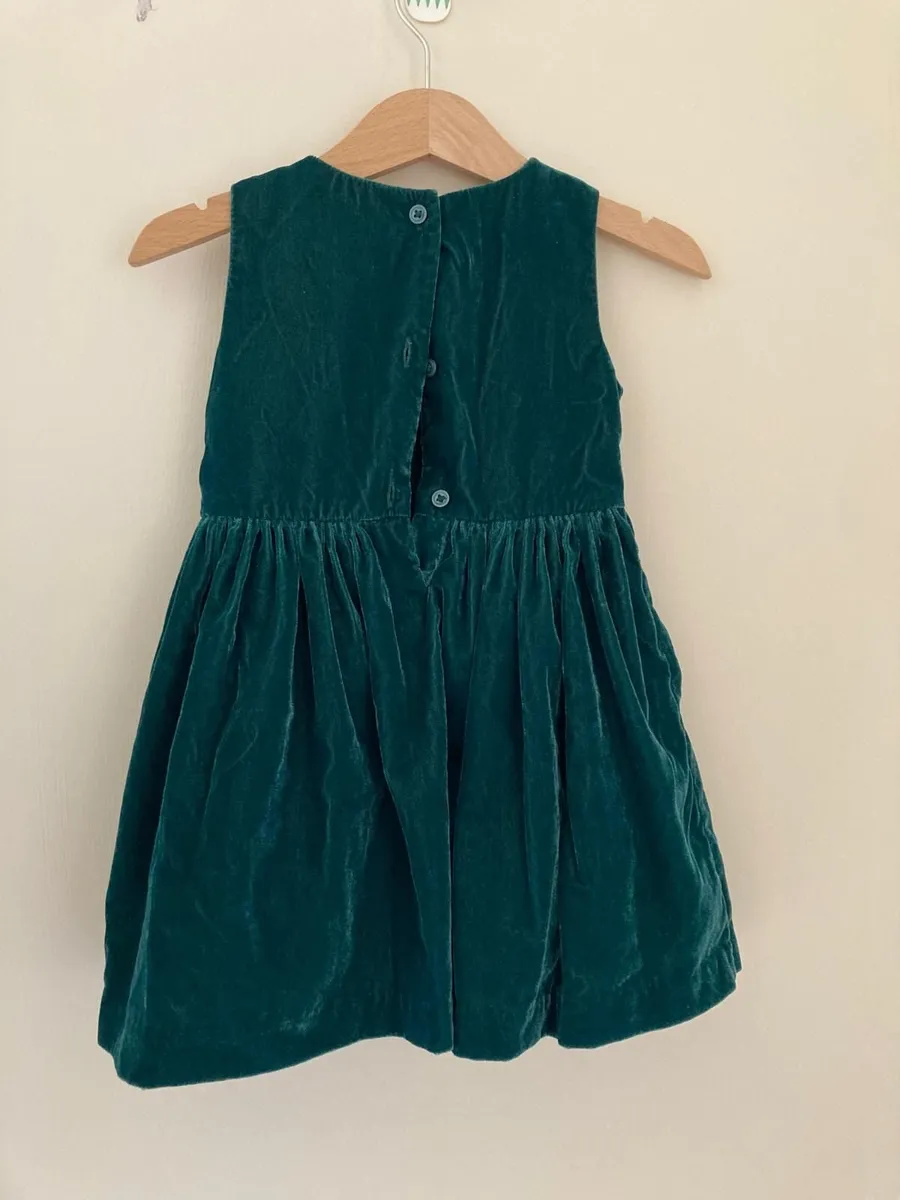 baby clothes - Image 2