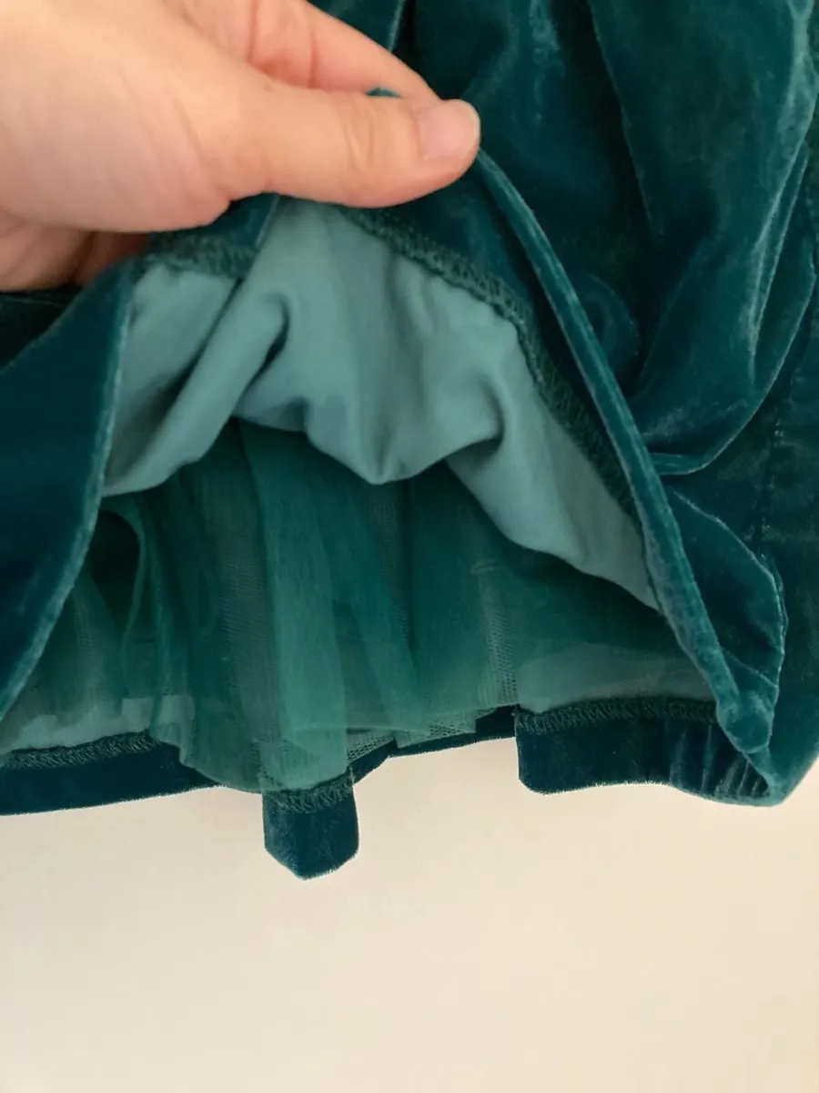 baby clothes - Image 3