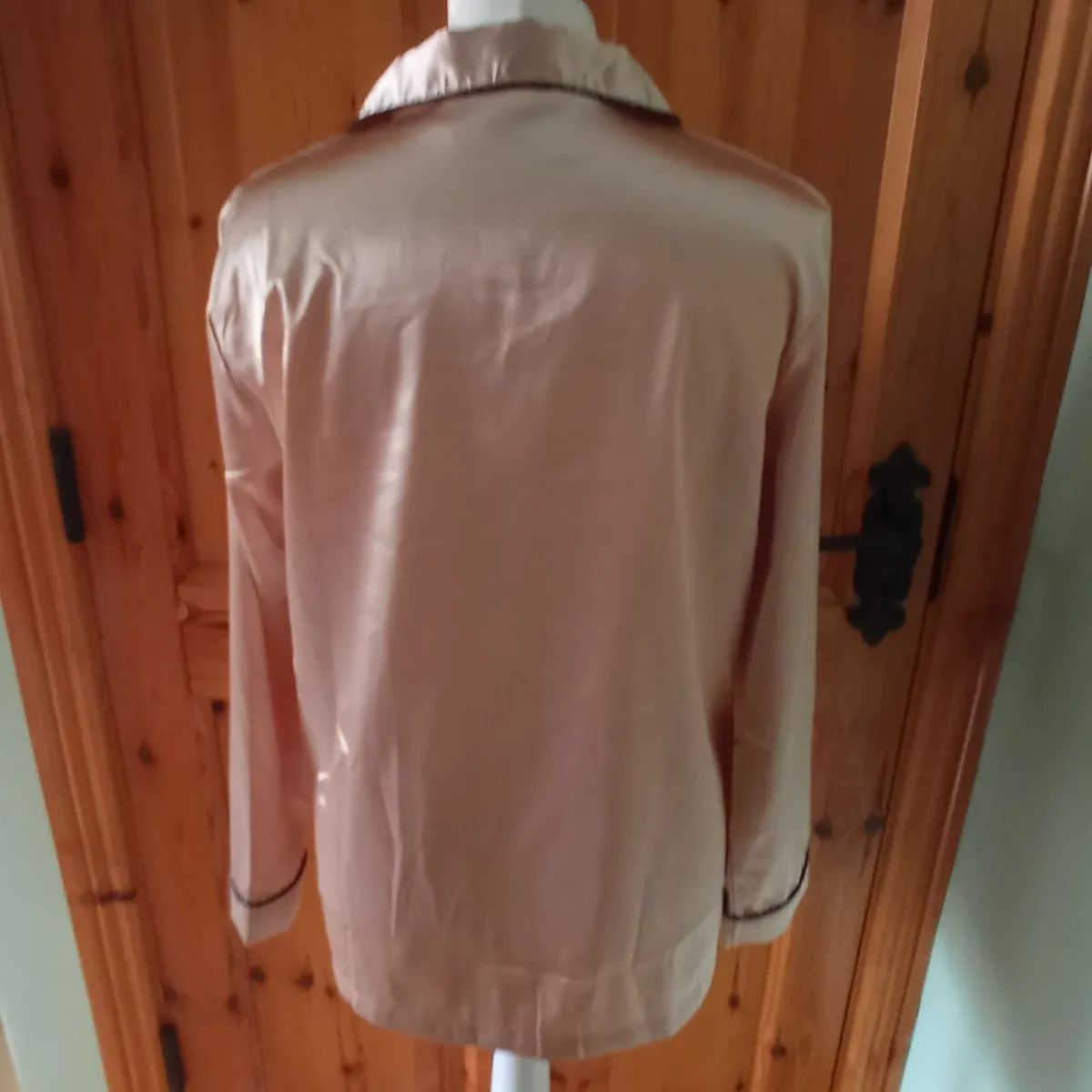 Ladies Pyjamas - Image 3