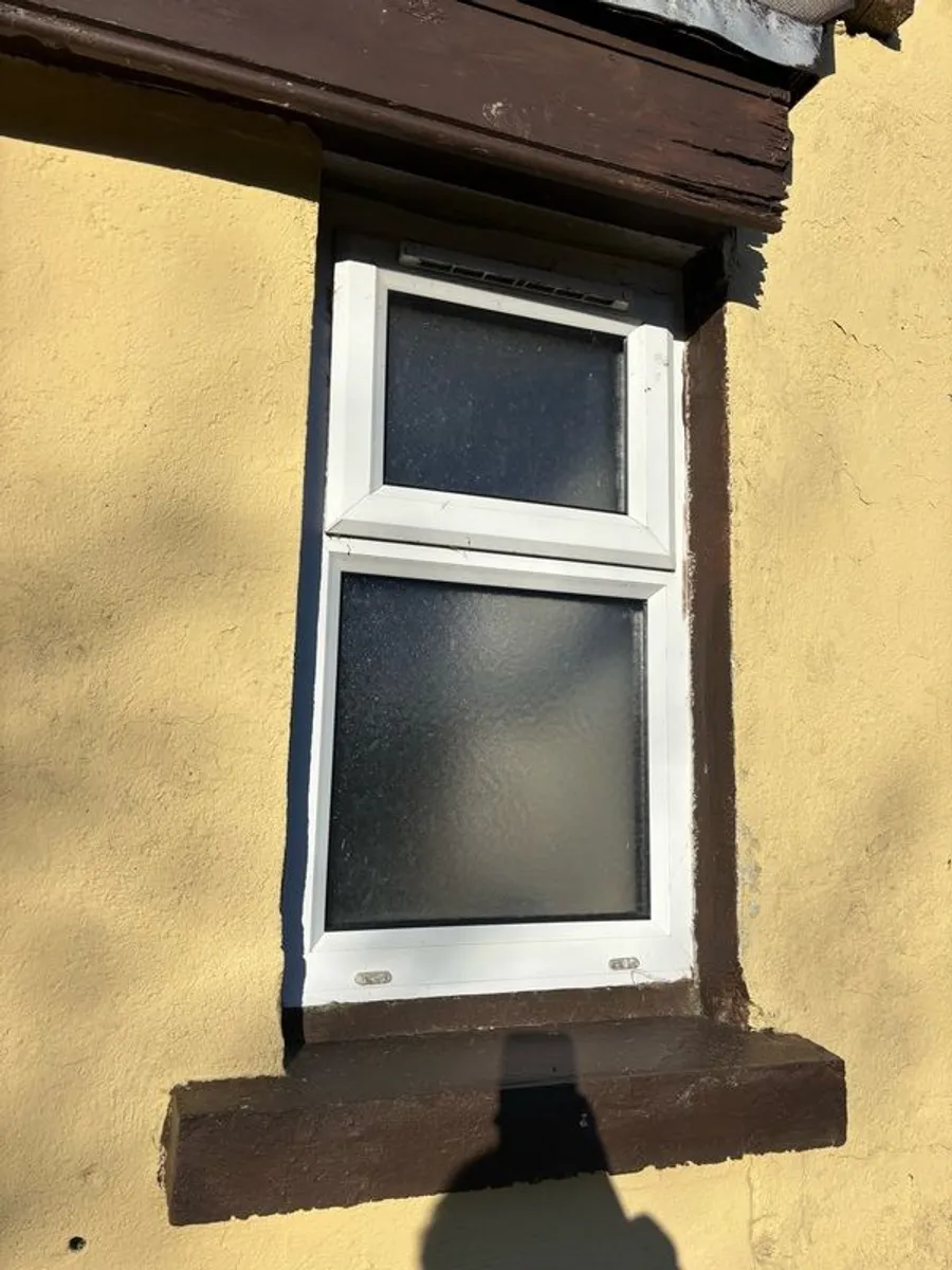 PVC Windows & Doors - Image 3