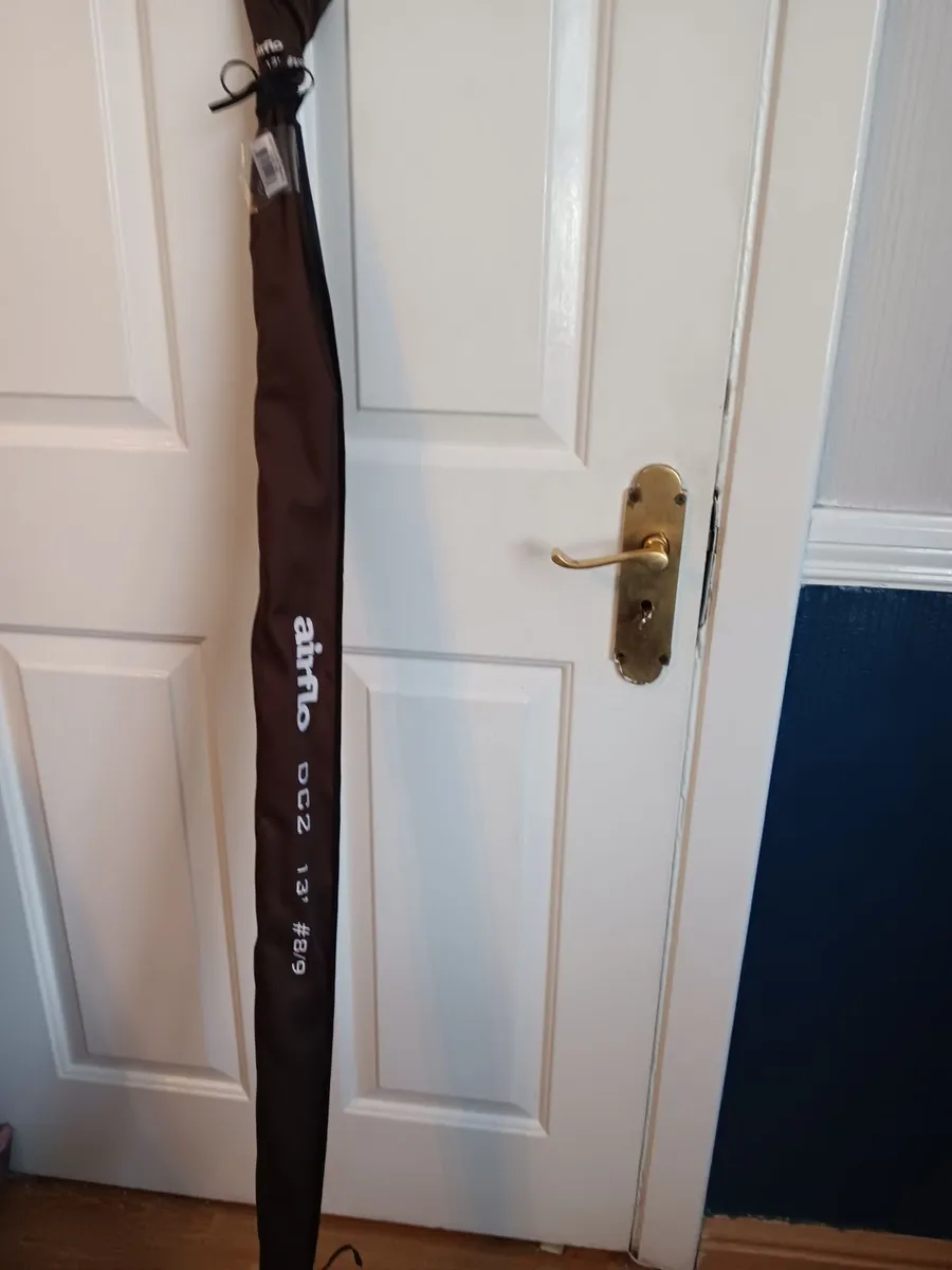 Fishing rod - Image 4