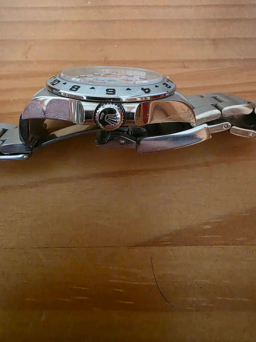 Mens Watch - Image 3