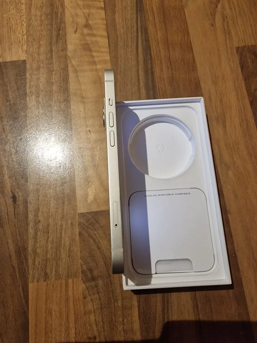 IPhone 13 128gb - Image 2