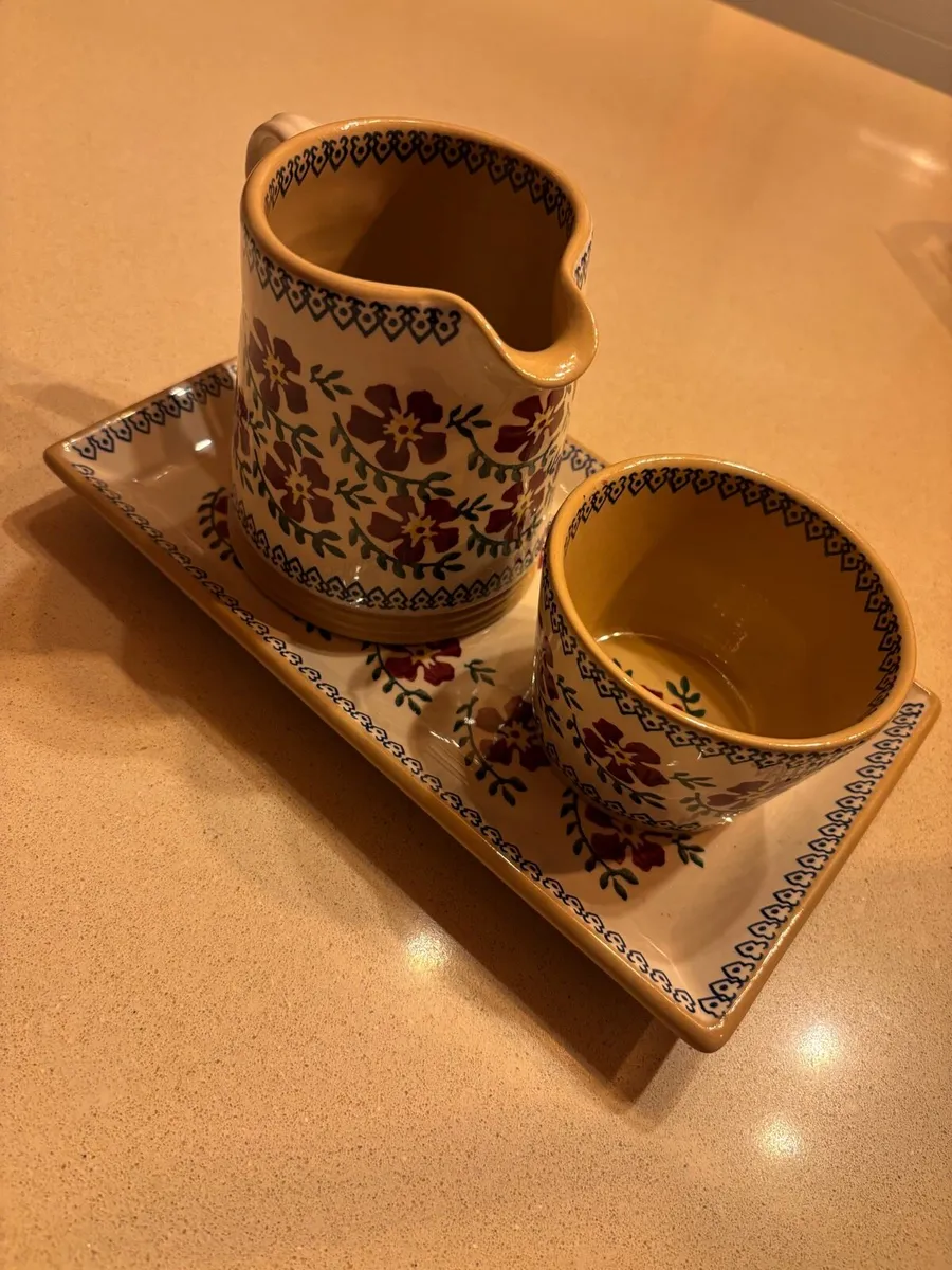 Nicholas Mosse - Image 3