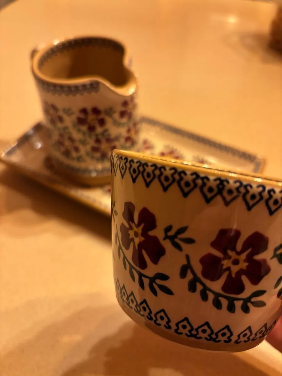 Nicholas Mosse - Image 4