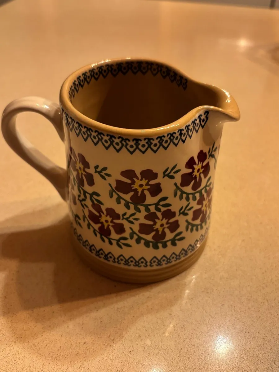 Nicholas Mosse - Image 2