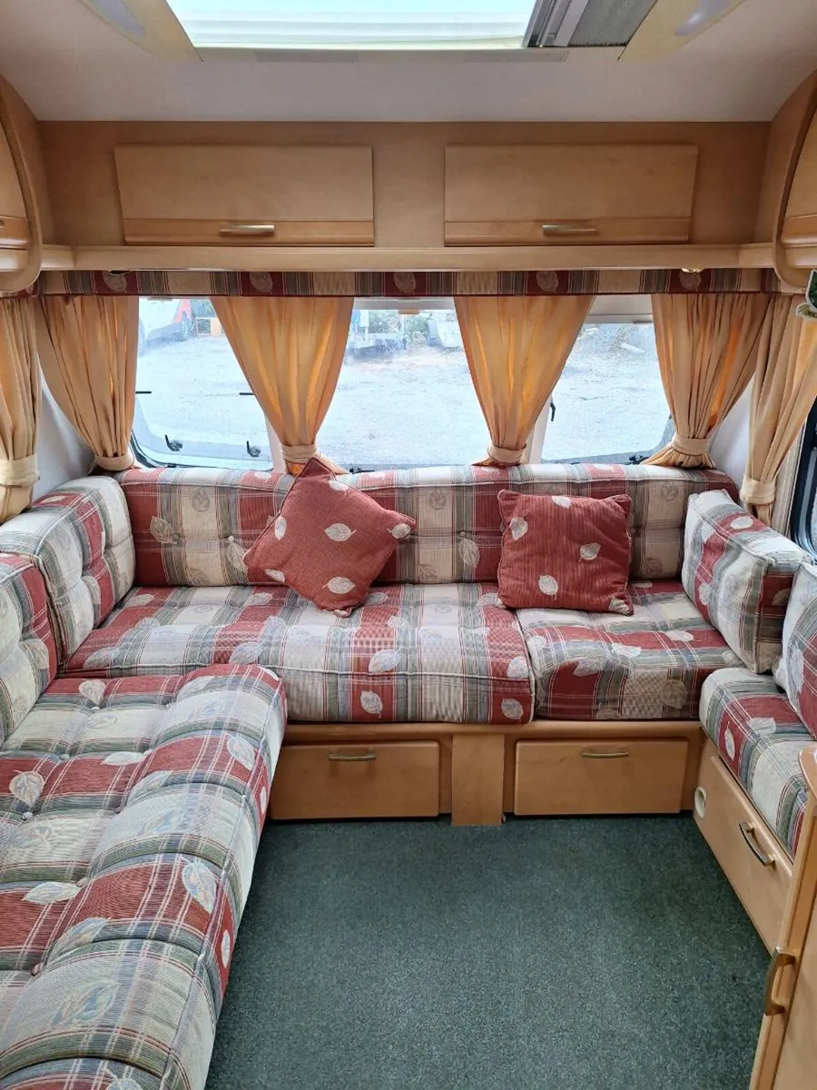 Bailey Pagent - Image 4