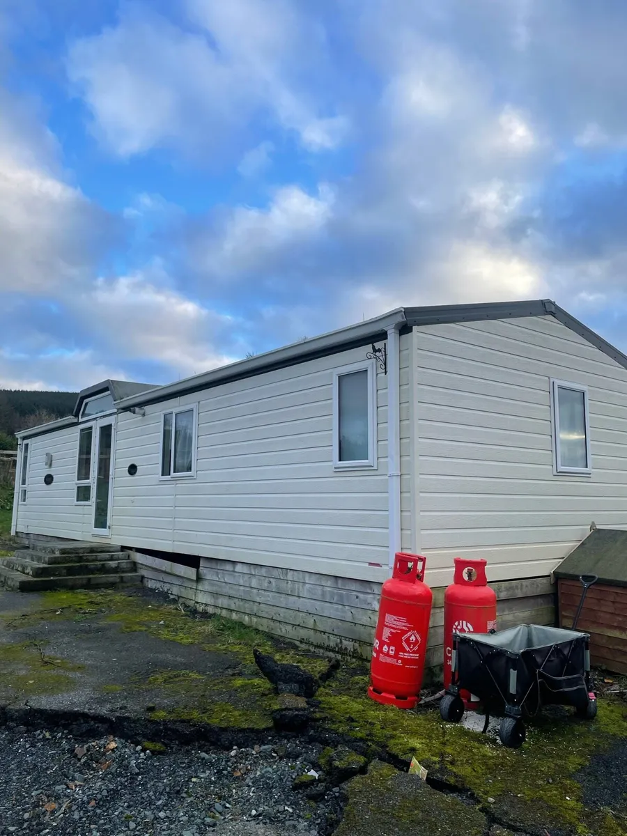 40x14 mobile - Image 2