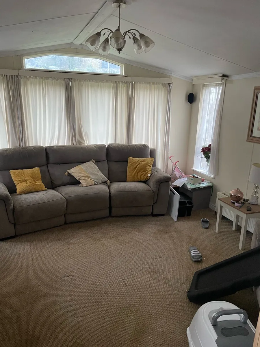 40x14 mobile - Image 3