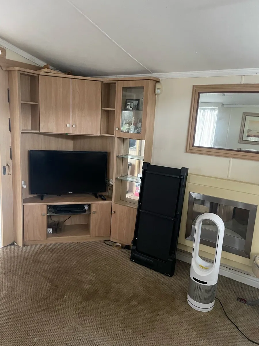 40x14 mobile - Image 4