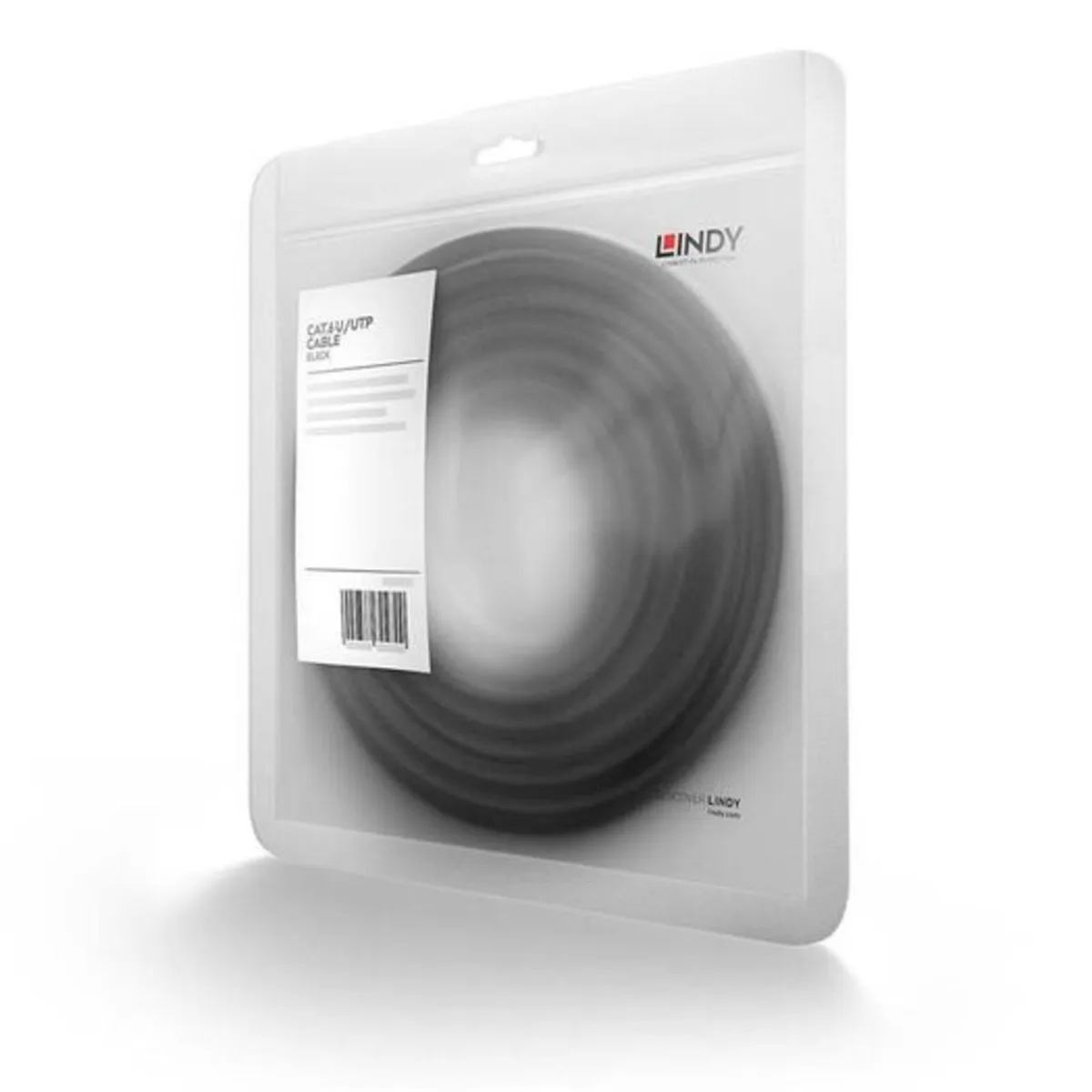 30 Meter Cat 6 Network Cable - Image 3