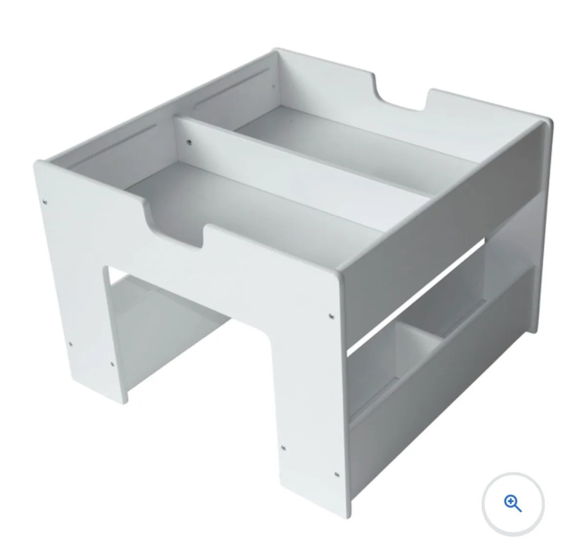 Lego table - Image 2