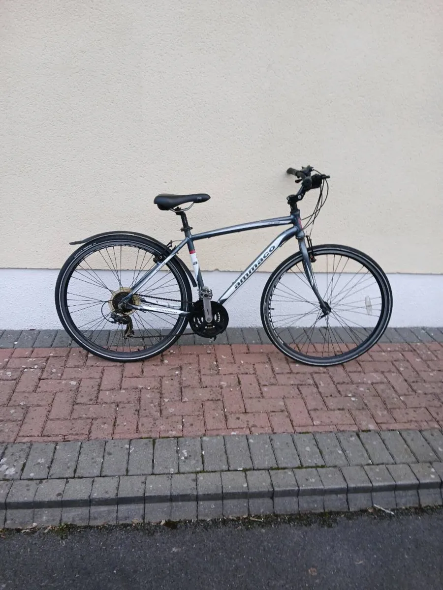 Bike - Image 2