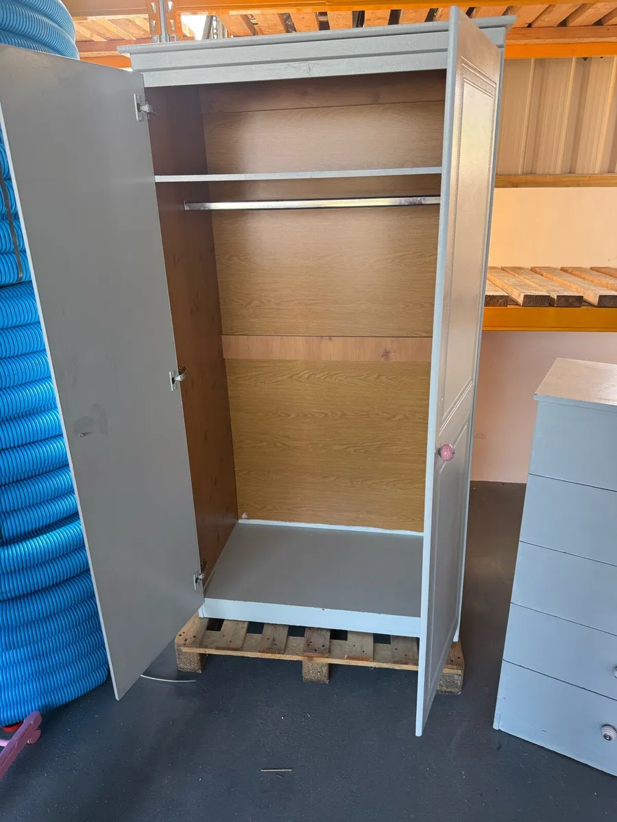 Kids extendable beds - Image 4