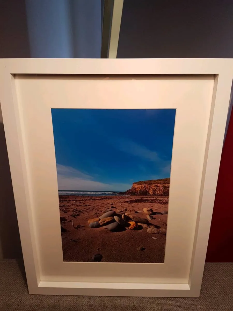 Inch Beach - Image 3