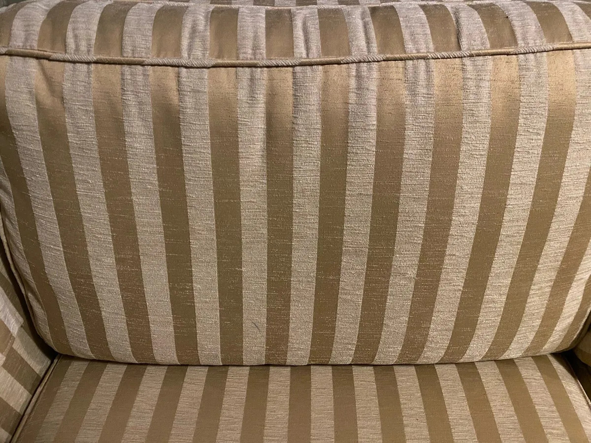 Three Seater Couch - Image 4