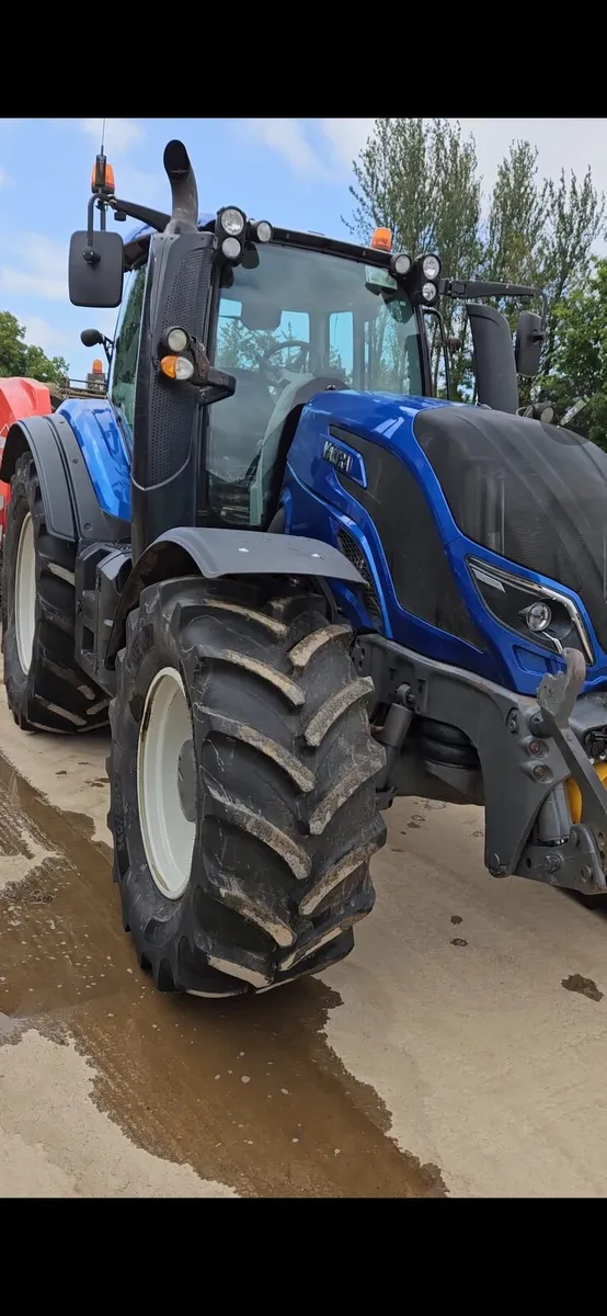 Clearance Auction 18th March - Image 1