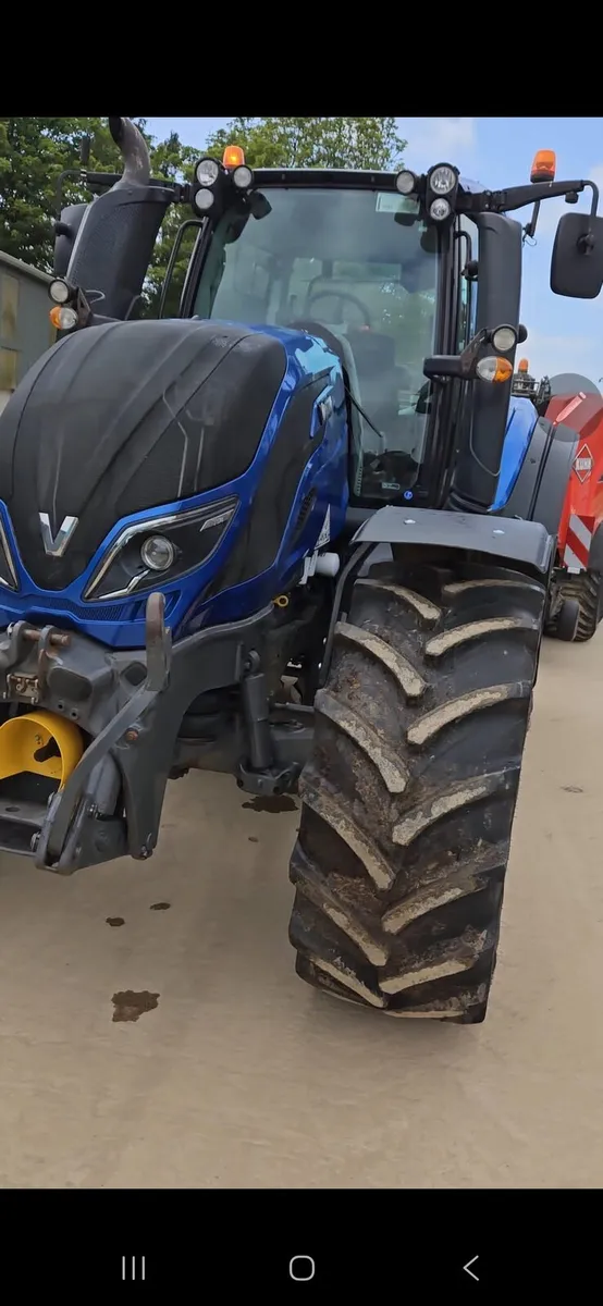 Clearance Auction 18th March - Image 2