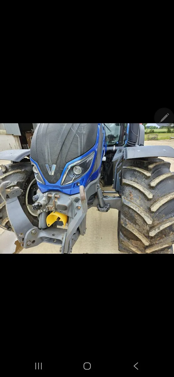 Clearance Auction 22nd April - Image 2