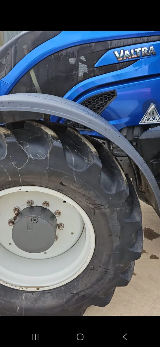 Clearance Auction 18th March - Image 3