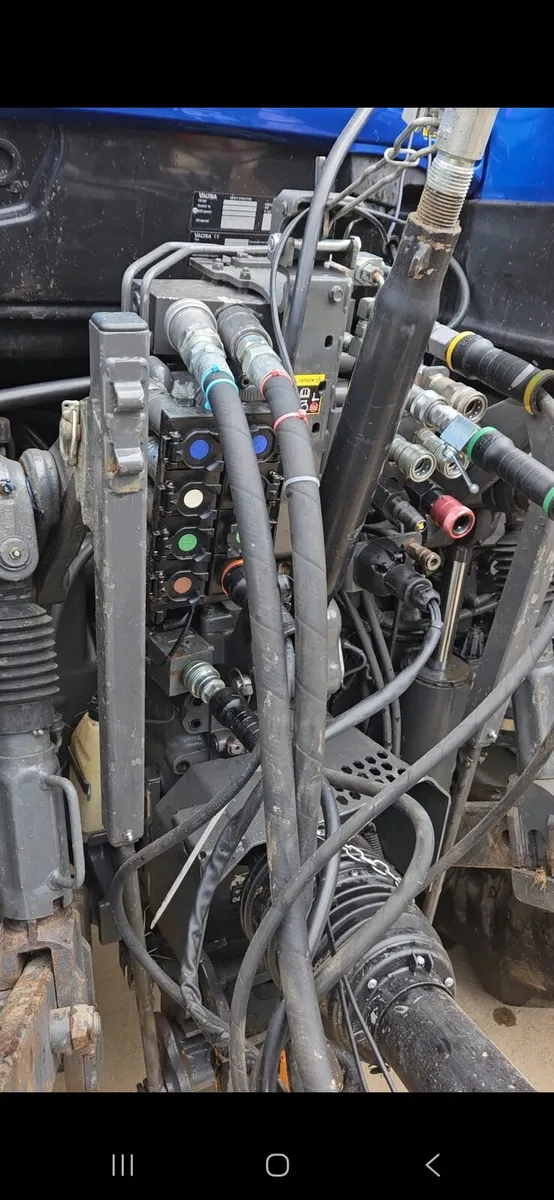 Clearance Auction 18th March - Image 4