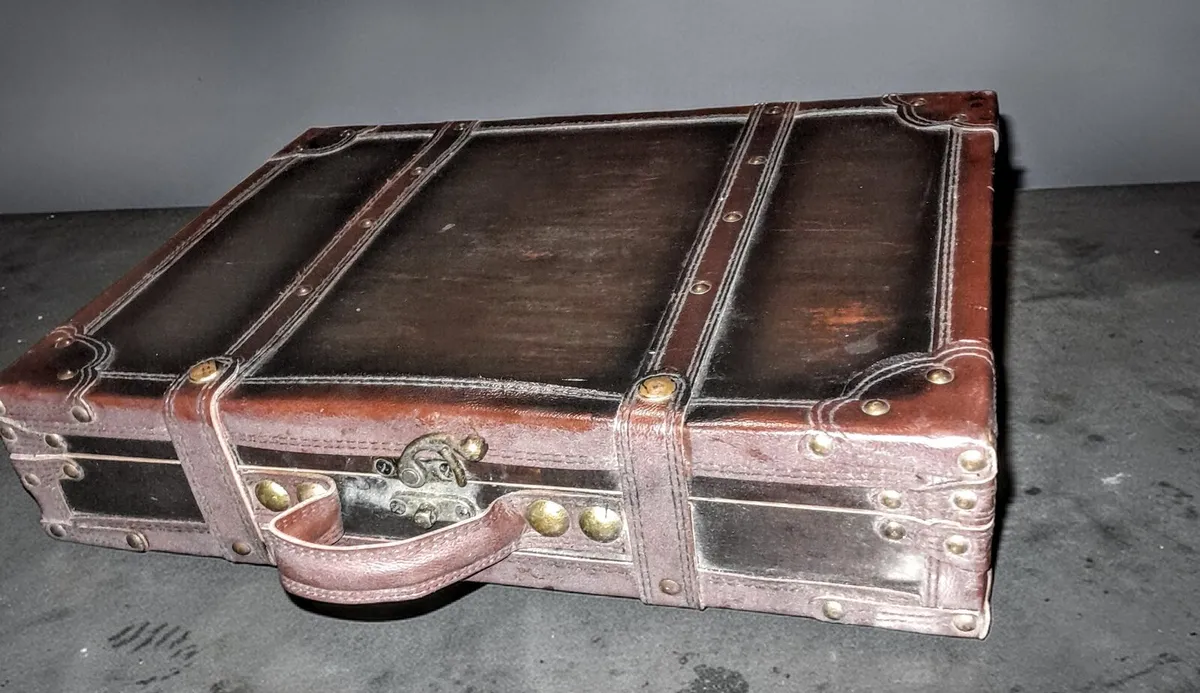 High quality brand new Muller pro knife set - Image 2