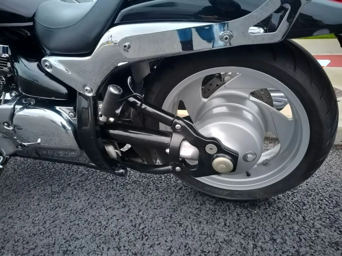 Suzuki Other 2011 - Image 4