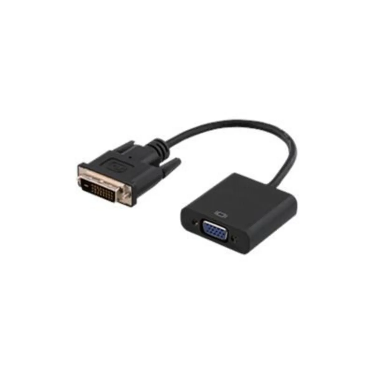 DVI to VGA adapter - Image 2