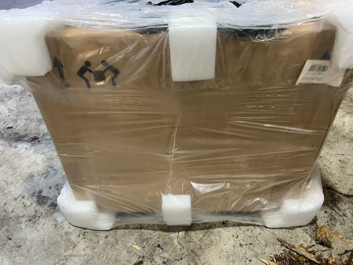 Belfast sink - Image 1