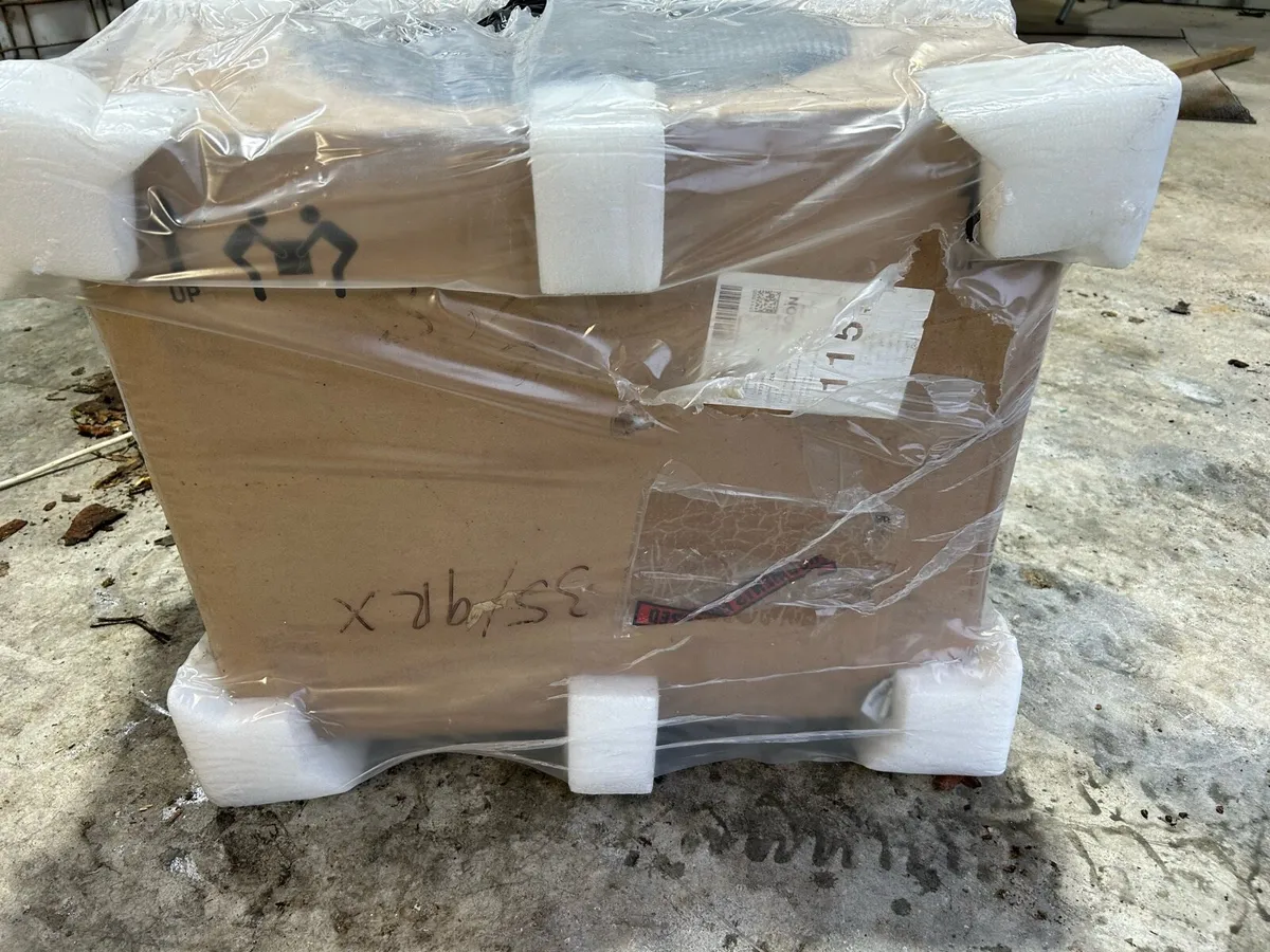 Belfast sink - Image 2