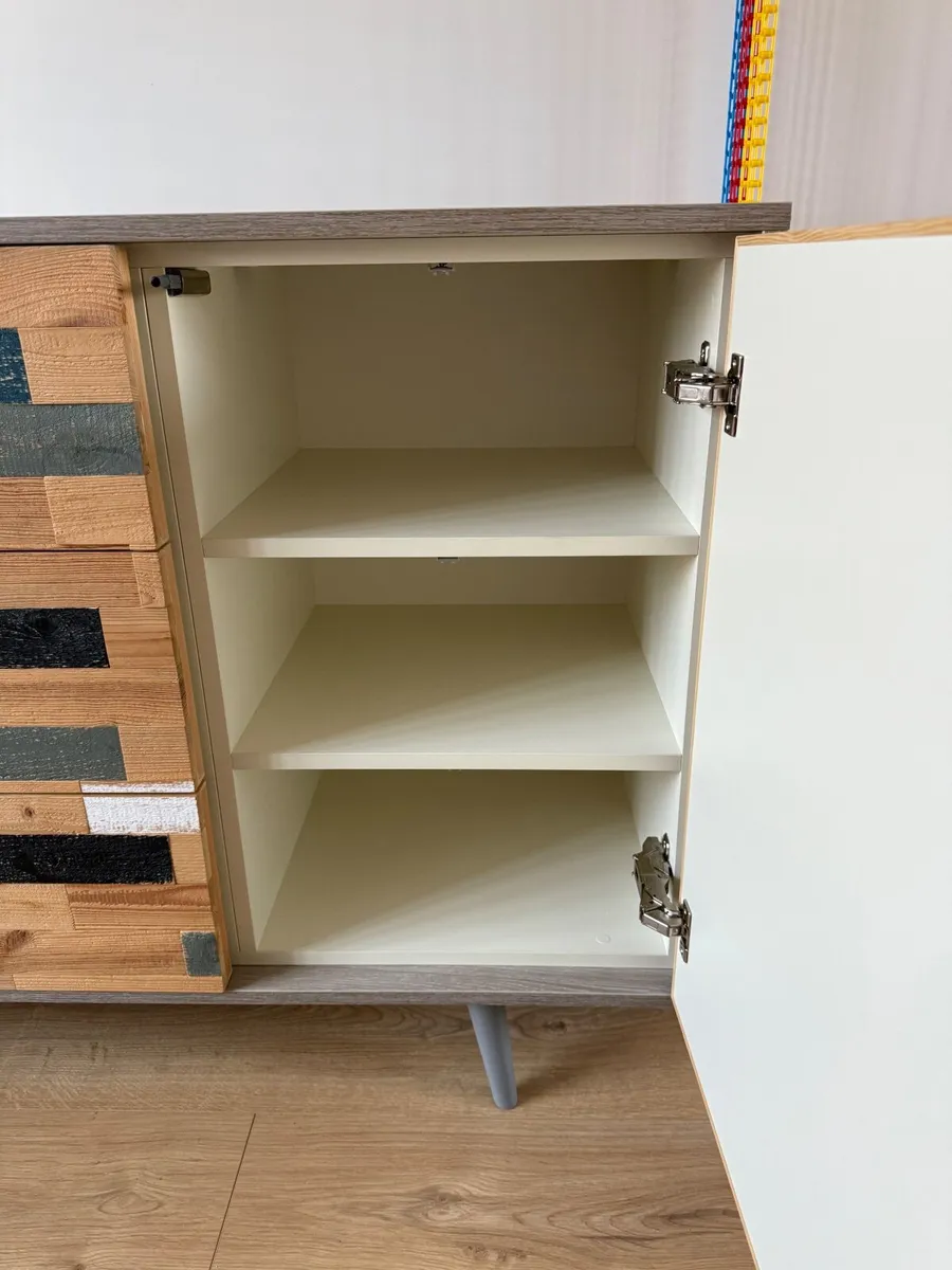 Chest of drawer - Image 4