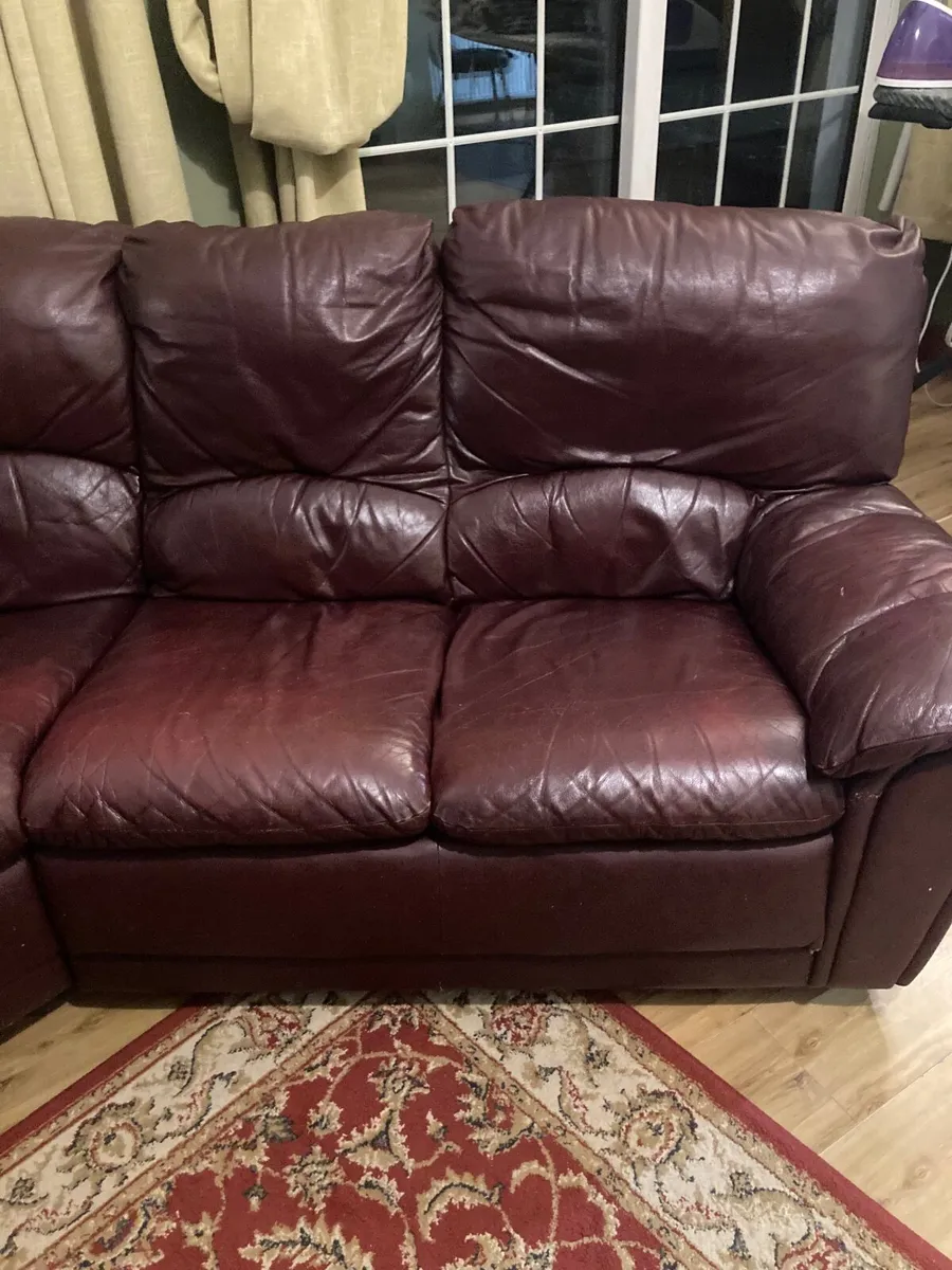 Sofa - Image 2